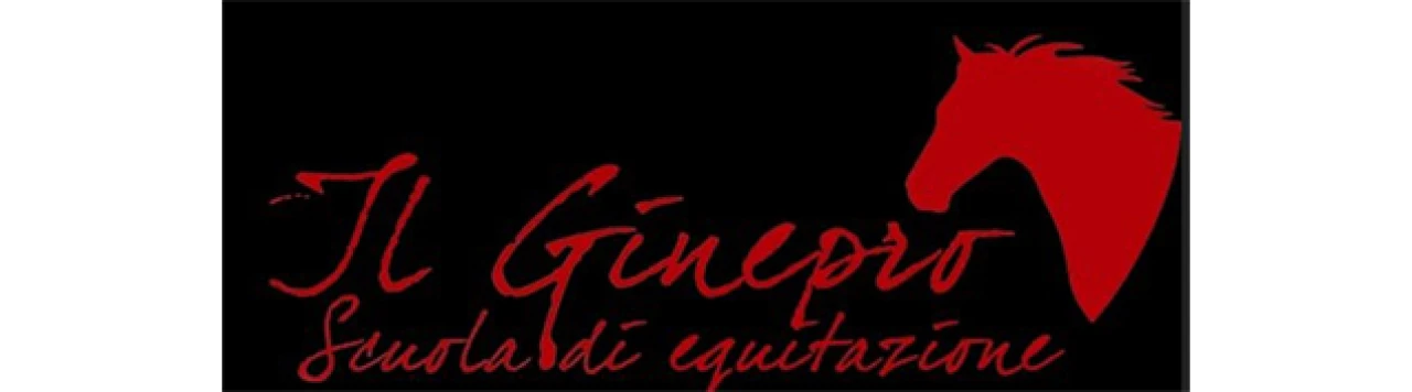 Banner Tenuta Il Ginepro 636 per 177 pixel